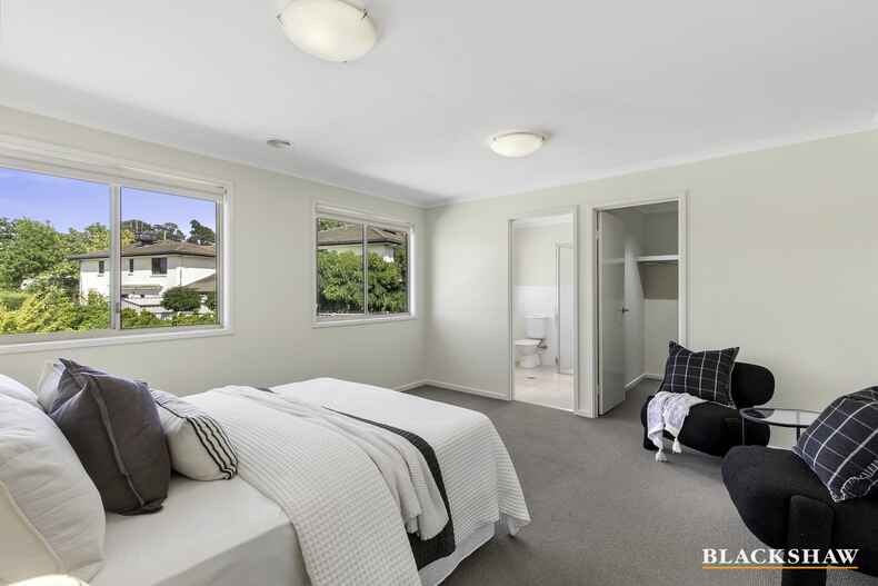 7/7-9 Blackall Avenue Crestwood 7/7-9 Blackall Avenue Crestwood