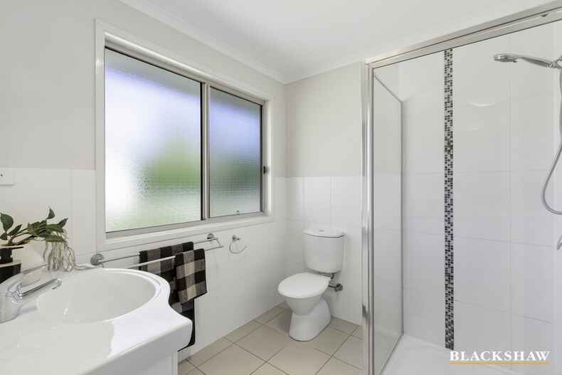 7/7-9 Blackall Avenue Crestwood 7/7-9 Blackall Avenue Crestwood