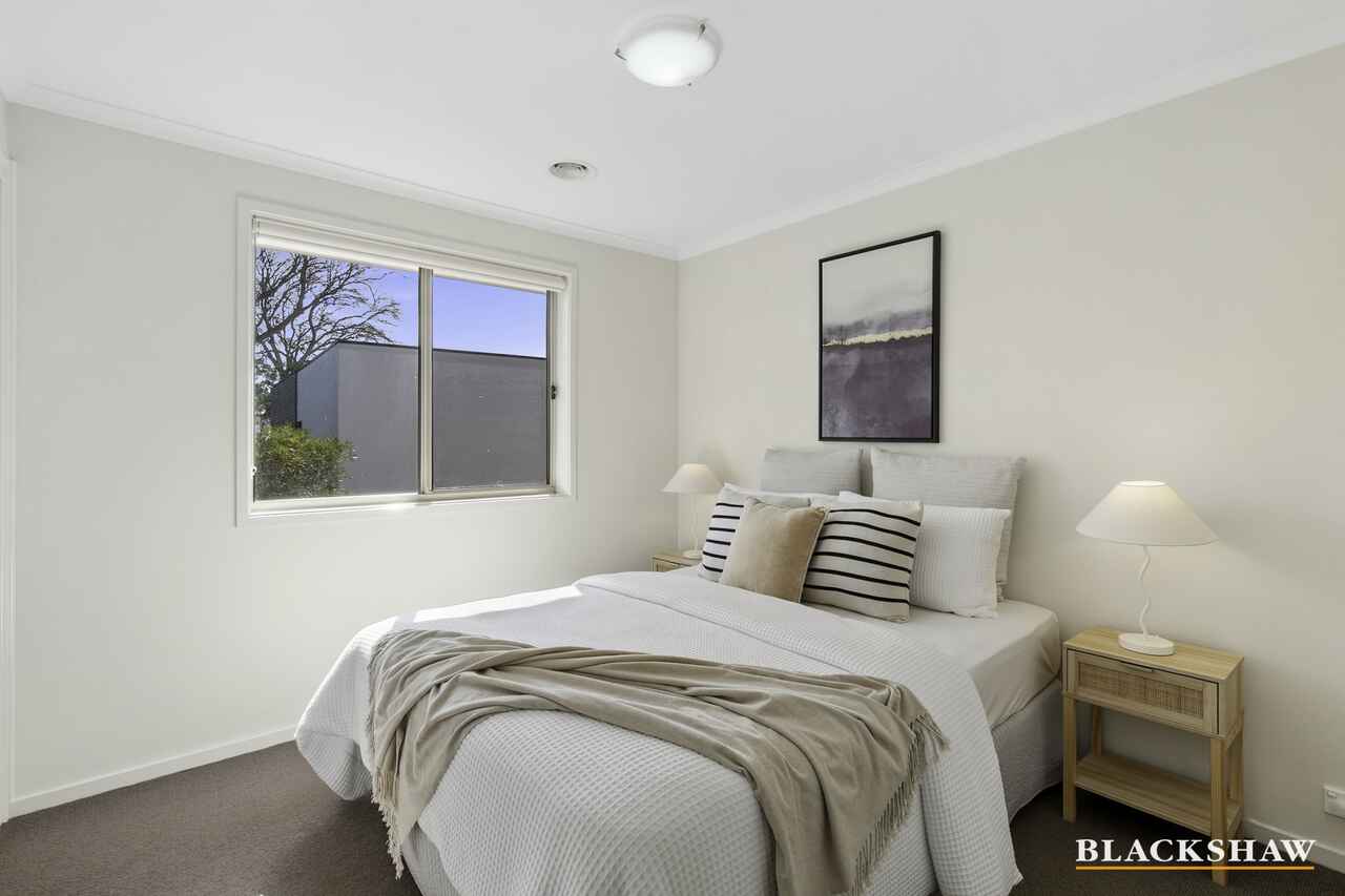 7/7-9 Blackall Avenue Crestwood