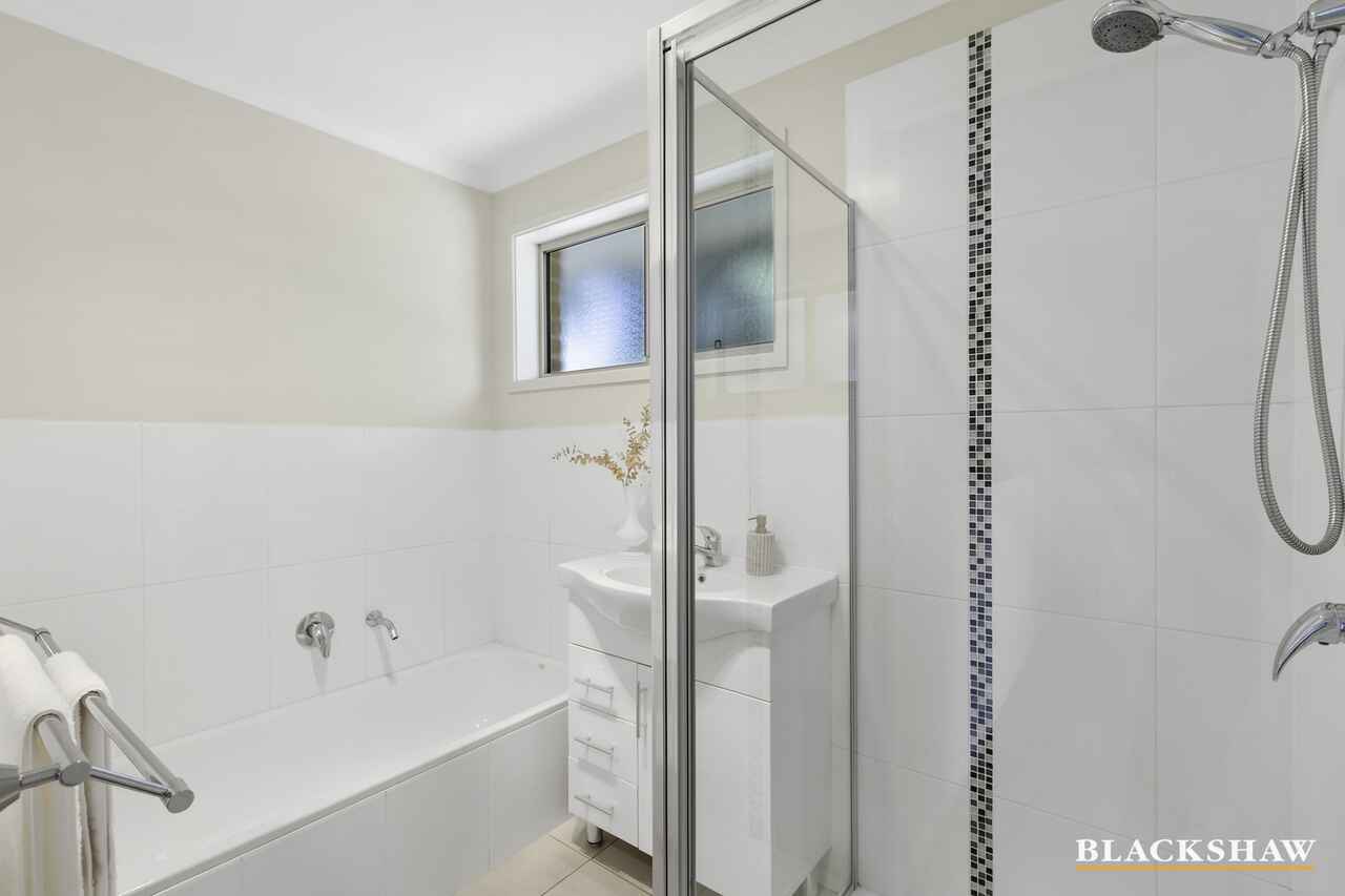 7/7-9 Blackall Avenue Crestwood