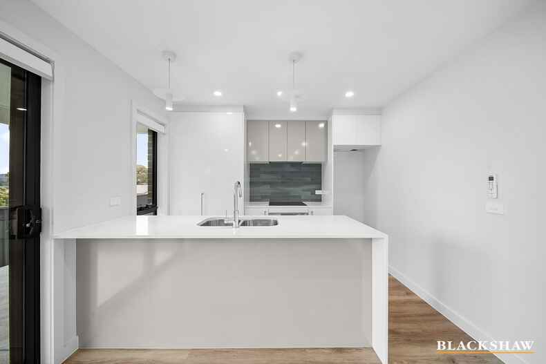 14a Coolebah Crescent Queanbeyan 14a Coolebah Crescent Queanbeyan