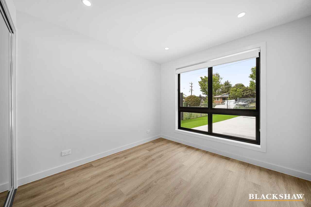 14a Coolebah Crescent Queanbeyan