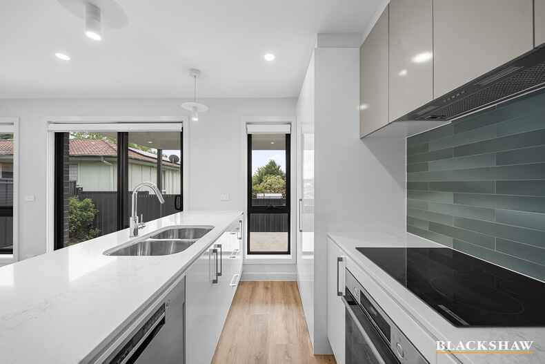 14a Coolebah Crescent Queanbeyan 14a Coolebah Crescent Queanbeyan