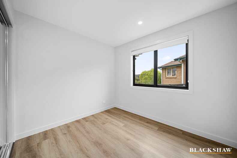 14a Coolebah Crescent Queanbeyan 14a Coolebah Crescent Queanbeyan