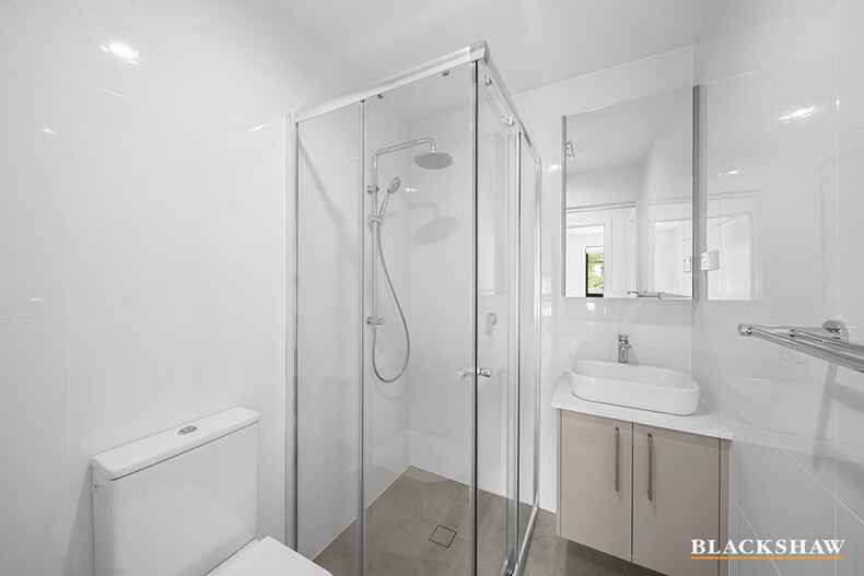 14a Coolebah Crescent Queanbeyan 14a Coolebah Crescent Queanbeyan