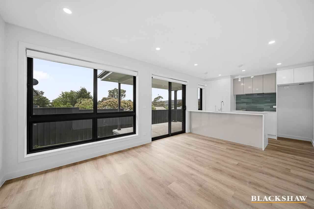 14a Coolebah Crescent Queanbeyan