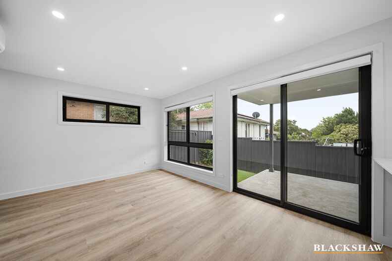 14a Coolebah Crescent Queanbeyan 14a Coolebah Crescent Queanbeyan