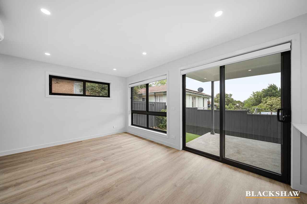 14a Coolebah Crescent Queanbeyan