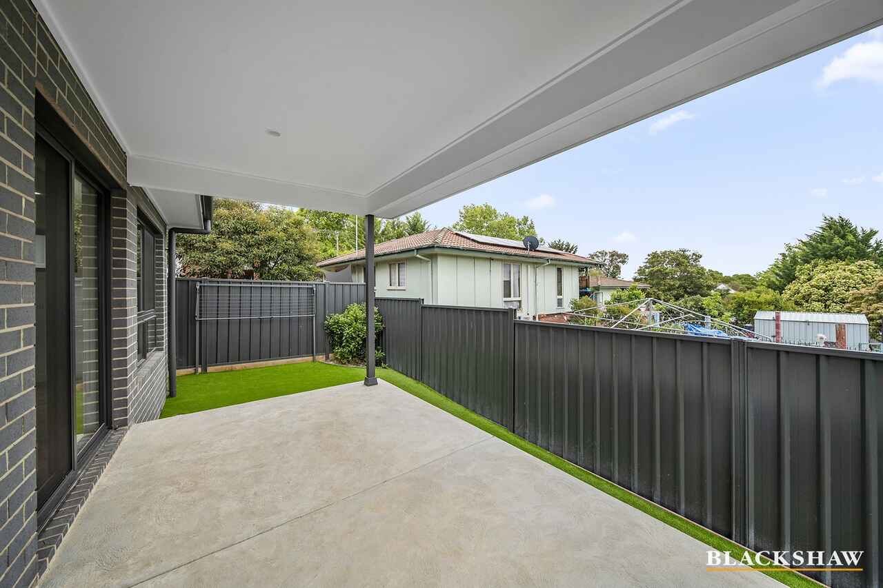 14a Coolebah Crescent Queanbeyan