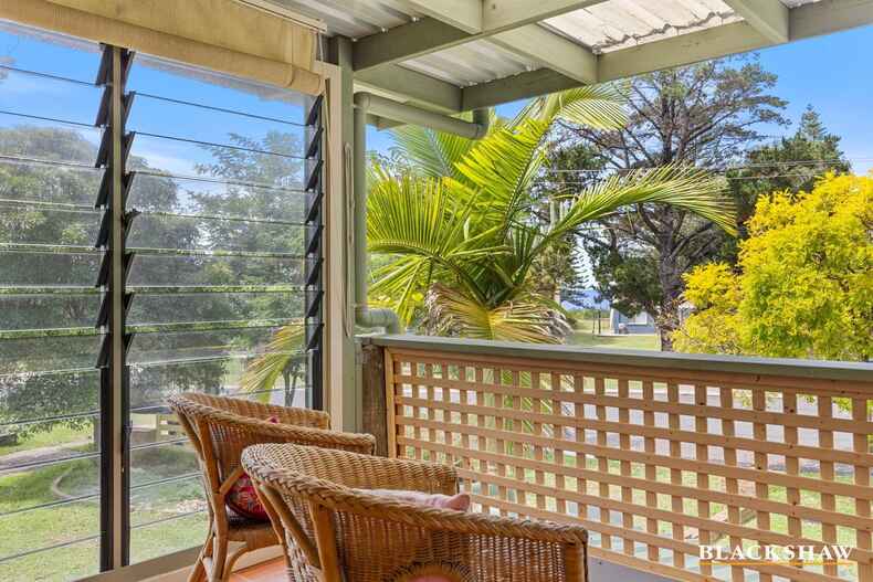 29 Sandy Place Long Beach