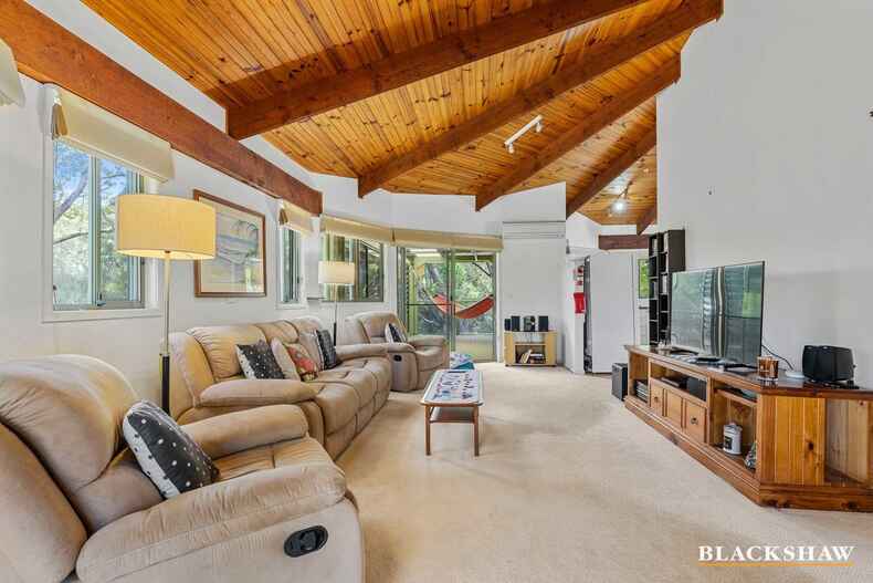 29 Sandy Place Long Beach