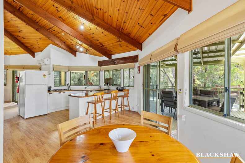 29 Sandy Place Long Beach