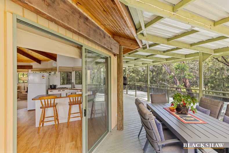 29 Sandy Place Long Beach