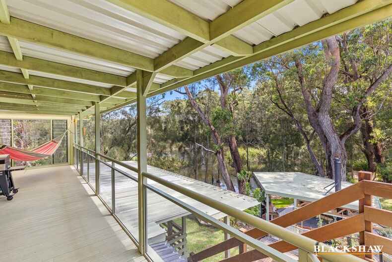 29 Sandy Place Long Beach