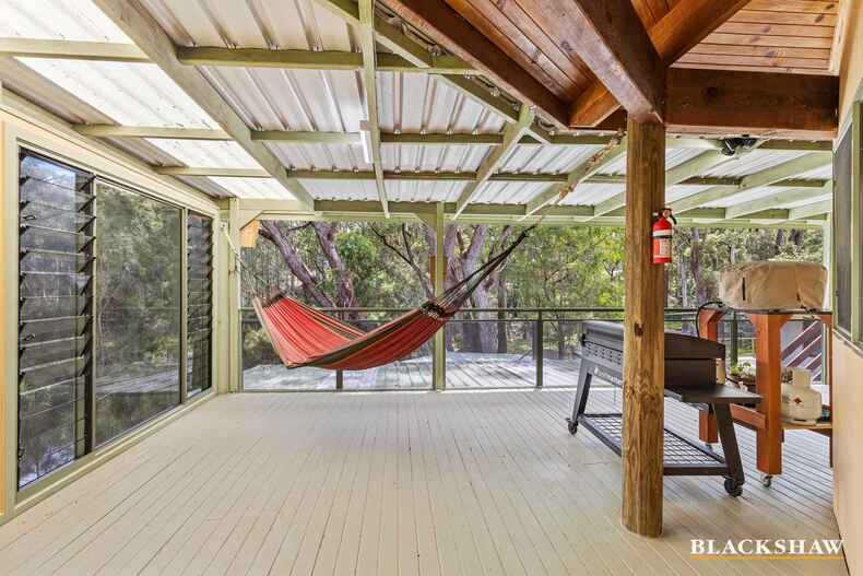 29 Sandy Place Long Beach