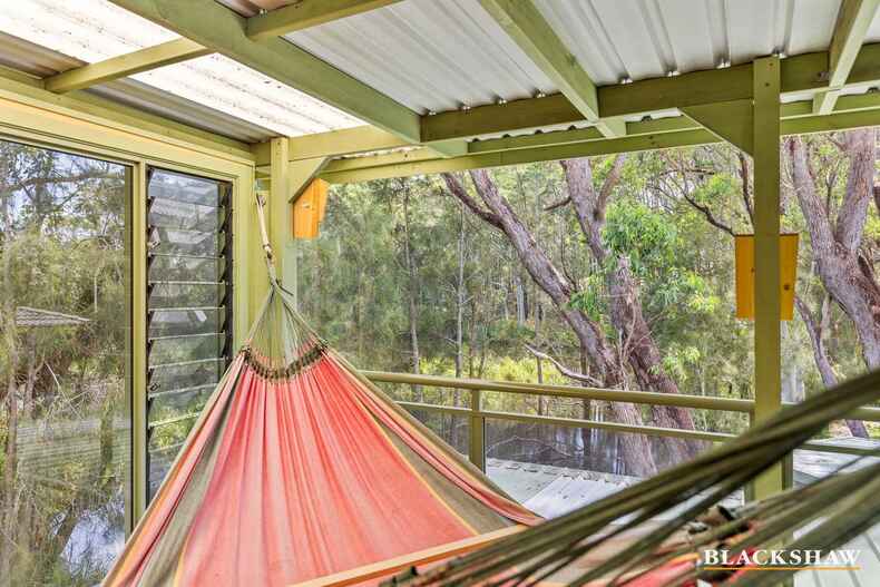 29 Sandy Place Long Beach