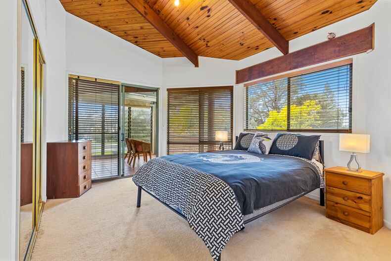 29 Sandy Place Long Beach