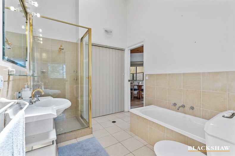 29 Sandy Place Long Beach