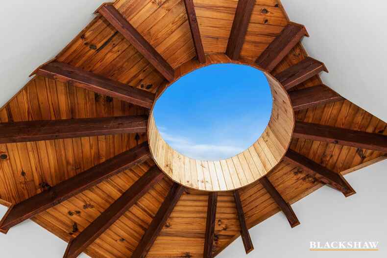 29 Sandy Place Long Beach