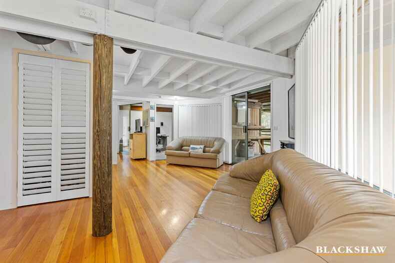 29 Sandy Place Long Beach