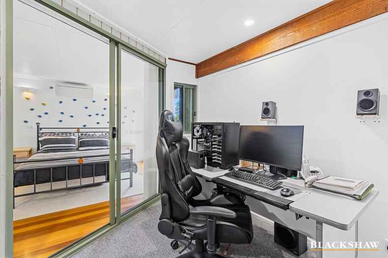 29 Sandy Place Long Beach