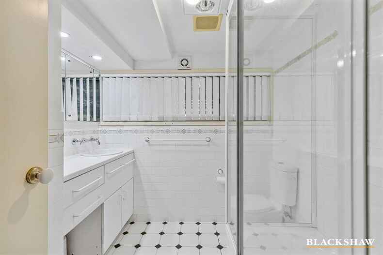 29 Sandy Place Long Beach