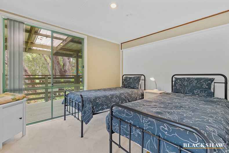 29 Sandy Place Long Beach