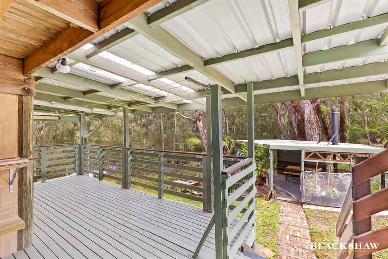 29 Sandy Place Long Beach