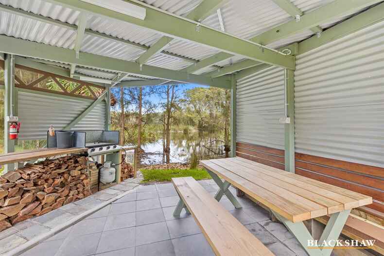 29 Sandy Place Long Beach