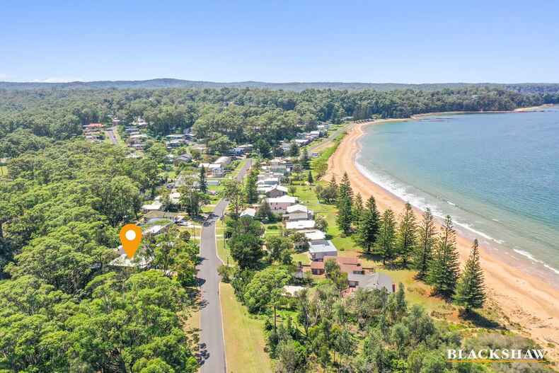 29 Sandy Place Long Beach