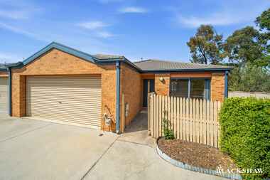 6/9-13 Yass Road Queanbeyan