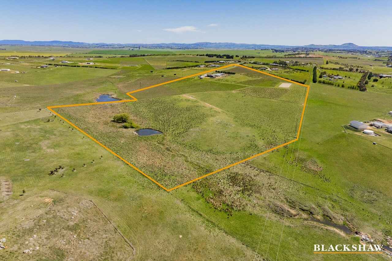 6 O'hurley Drive Marchmont