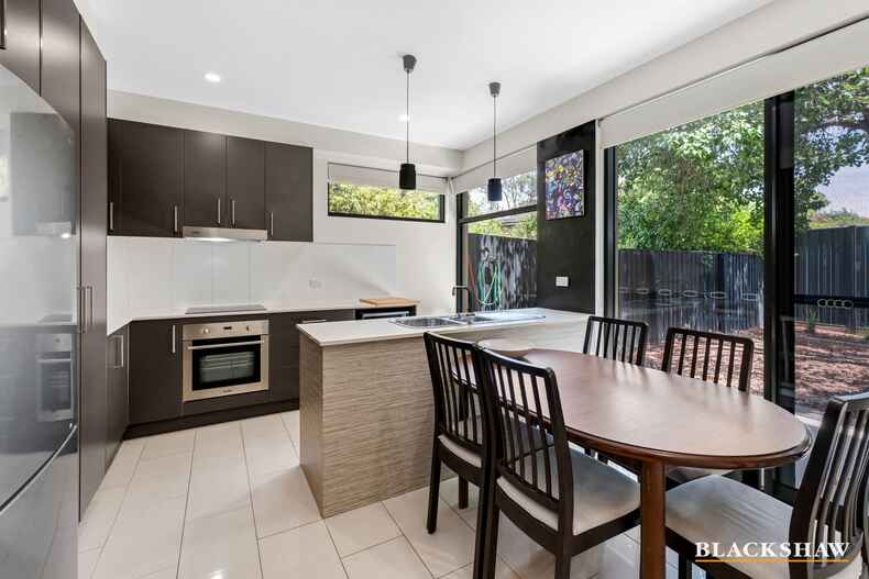 1/135 Limestone Avenue Braddon