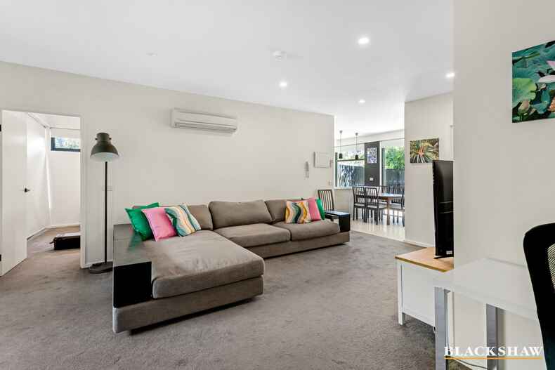 1/135 Limestone Avenue Braddon