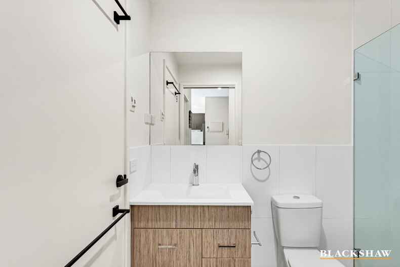 1/135 Limestone Avenue Braddon