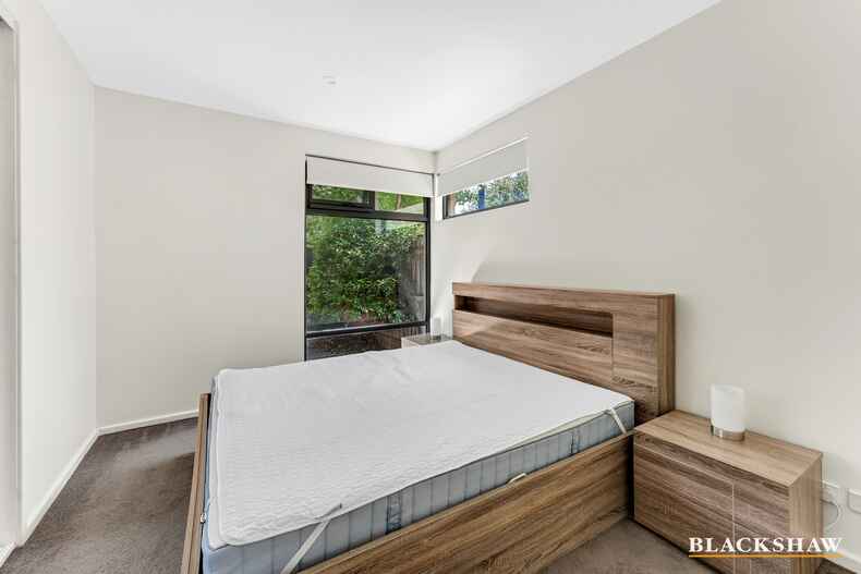 1/135 Limestone Avenue Braddon