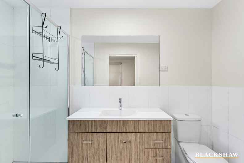 1/135 Limestone Avenue Braddon