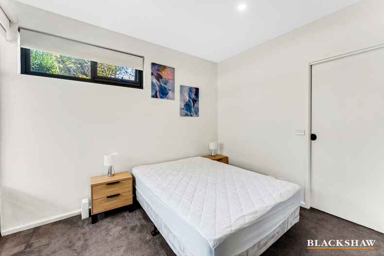 1/135 Limestone Avenue Braddon