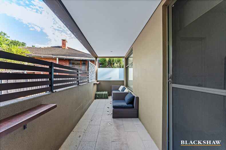 1/135 Limestone Avenue Braddon