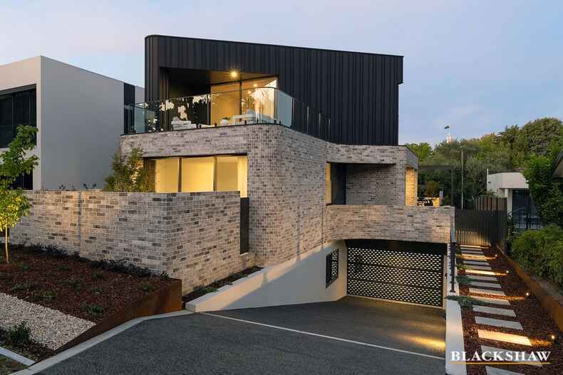 71A National Circuit Deakin