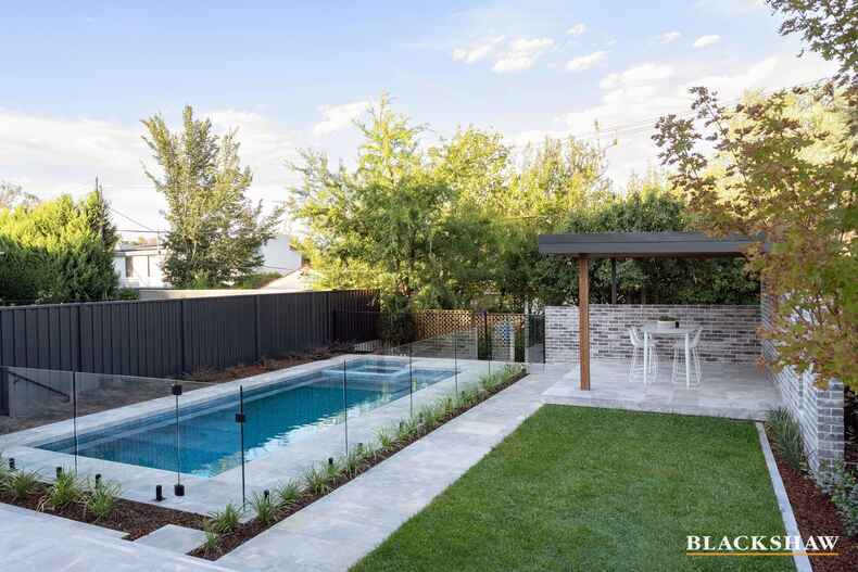 71A National Circuit Deakin