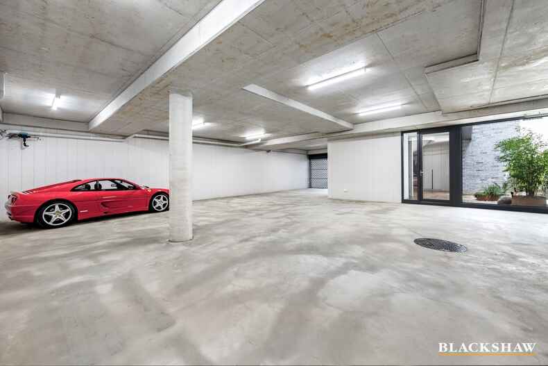 71A National Circuit Deakin