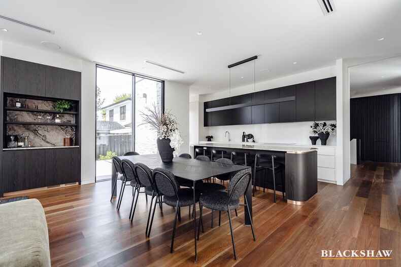 71A National Circuit Deakin