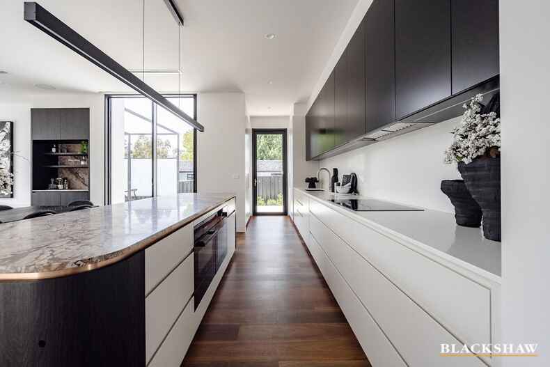 71A National Circuit Deakin