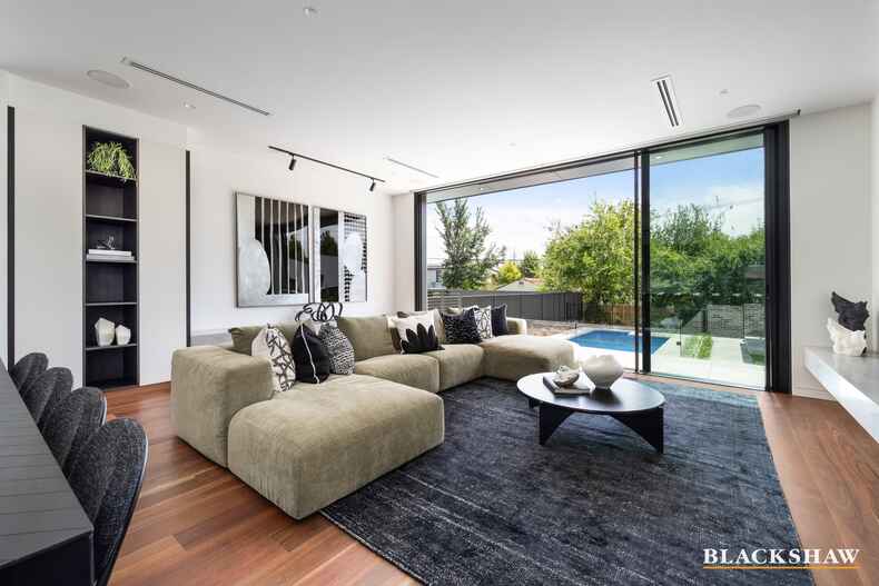 71A National Circuit Deakin