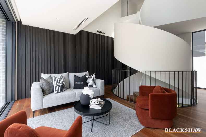 71A National Circuit Deakin