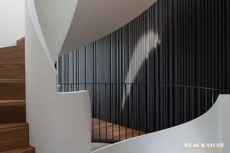 71A National Circuit Deakin