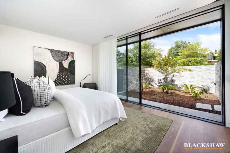 71A National Circuit Deakin