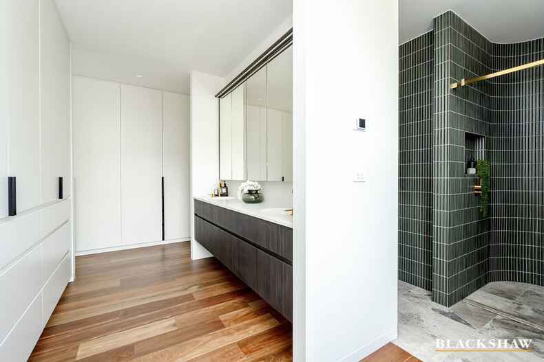 71A National Circuit Deakin