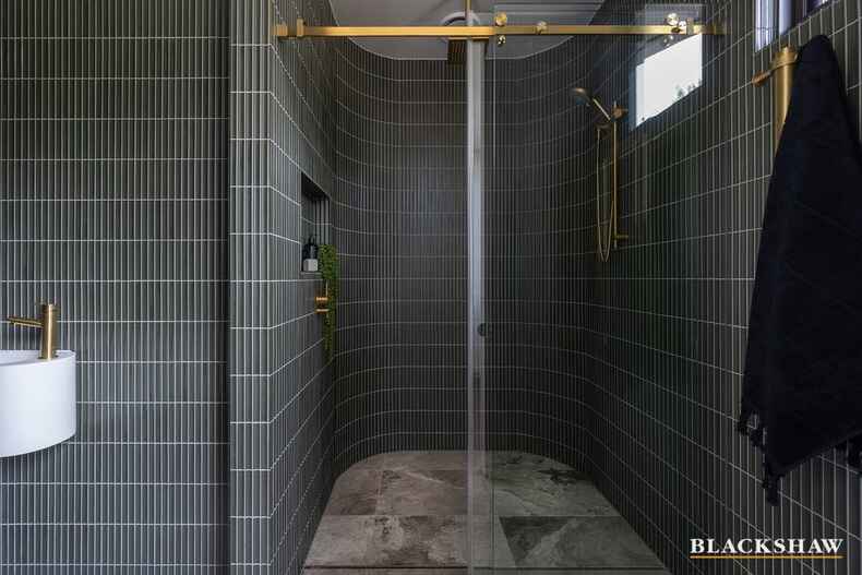 71A National Circuit Deakin